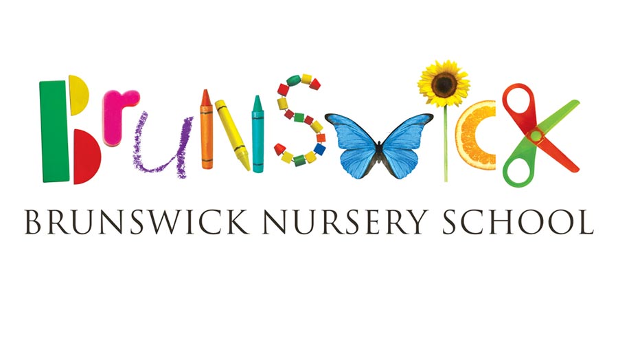 Brunswick Nursery School